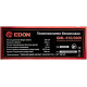 Газонокосилка Edon GML-410/2600