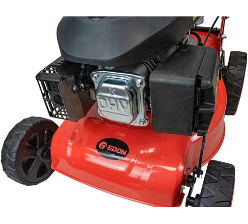 Газонокосилка Edon GML-410/2600