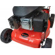 Газонокосилка Edon GML-410/2600