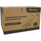 Газонокосилка Edon GML-410/2600