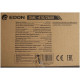 Газонокосилка Edon GML-410/2600