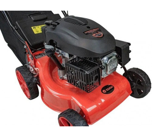Газонокосилка Edon GML-410/2600