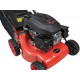Газонокосилка Edon GML-410/2600