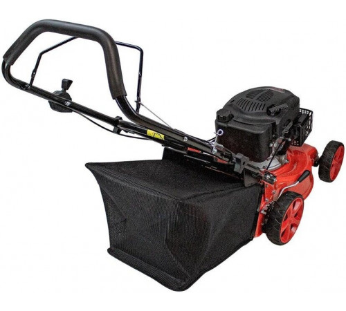 Газонокосилка Edon GML-410/2600