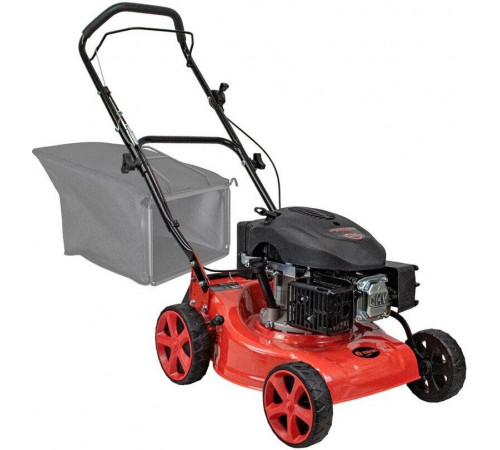 Газонокосилка Edon GML-410/2600
