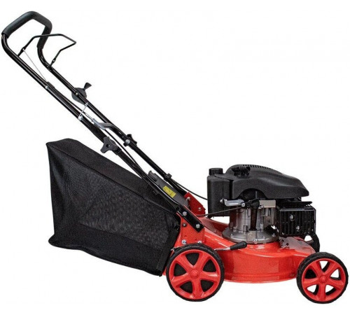 Газонокосилка Edon GML-410/2600