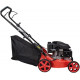 Газонокосилка Edon GML-410/2600