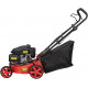 Газонокосилка Edon GML-410/2600