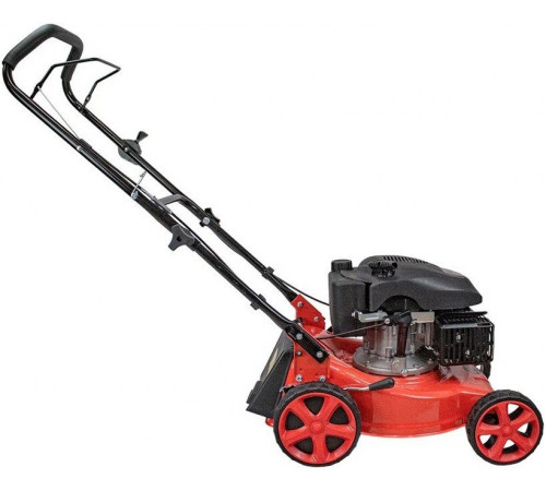 Газонокосилка Edon GML-410/2600