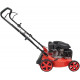 Газонокосилка Edon GML-410/2600