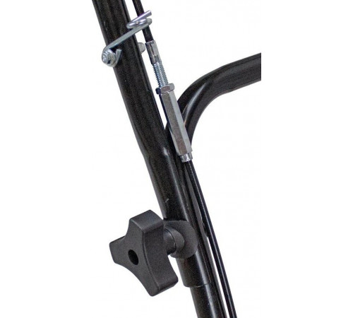 Газонокосилка Edon GML-410/2600
