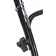 Газонокосилка Edon GML-410/2600