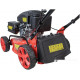 Газонокосилка Edon GML-410/2600