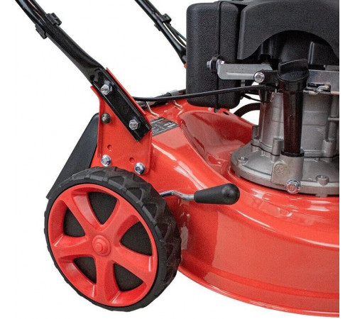 Газонокосилка Edon GML-410/2600