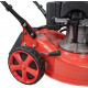 Газонокосилка Edon GML-410/2600
