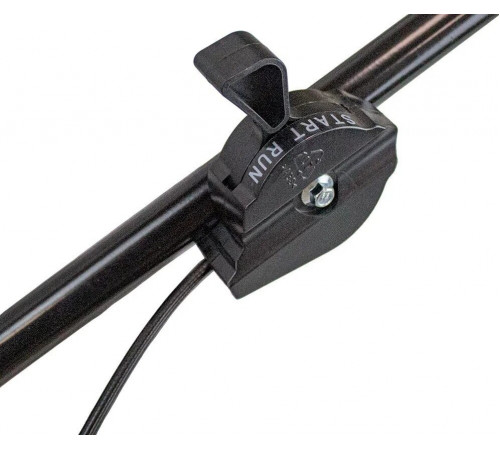 Газонокосилка Edon GML-410/2600