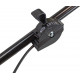 Газонокосилка Edon GML-410/2600