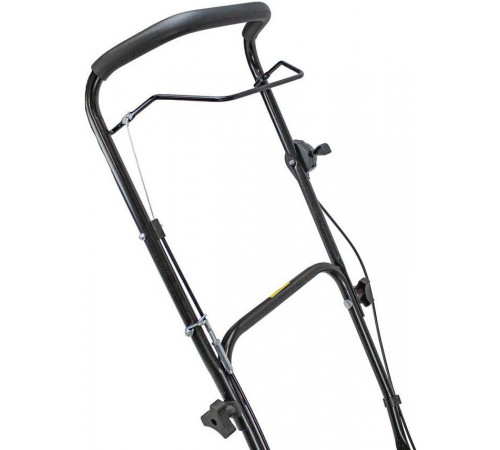 Газонокосилка Edon GML-410/2600