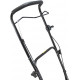 Газонокосилка Edon GML-410/2600