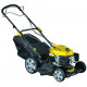 Бензиновая газонокосилка Champion LM4630