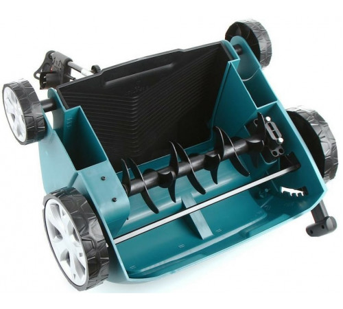 Скарификатор-аэратор Makita UV3200