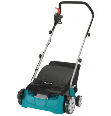 Скарификатор-аэратор Makita UV3200