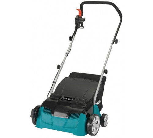 Скарификатор-аэратор Makita UV3200