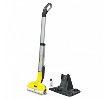 Электрошвабра Karcher EWM 2 1.056-300.0