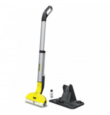 Электрошвабра Karcher EWM 2 1.056-300.0