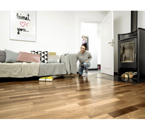 Электрошвабра Karcher EWM 2 1.056-300.0