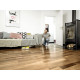 Электрошвабра Karcher EWM 2 1.056-300.0