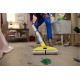 Электрошвабра Karcher EWM 2 1.056-300.0