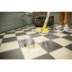 Электрошвабра Karcher EWM 2 1.056-300.0
