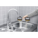 Электрошвабра Karcher EWM 2 1.056-300.0