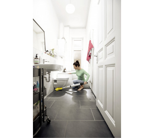Электрошвабра Karcher EWM 2 1.056-300.0