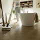 Электрошвабра Karcher FC 7 Cordless 1.055-701.0