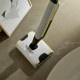 Электрошвабра Karcher FC 7 Cordless 1.055-701.0