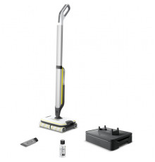 Электрошвабра Karcher FC 7 Cordless 1.055-701.0