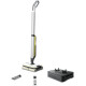 Электрошвабра Karcher FC 7 Cordless 1.055-701.0