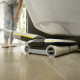 Электрошвабра Karcher FC 7 Cordless 1.055-701.0