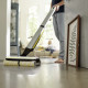 Электрошвабра Karcher FC 7 Cordless 1.055-701.0