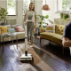 Электрошвабра Karcher FC 7 Cordless 1.055-701.0