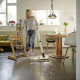 Электрошвабра Karcher FC 7 Cordless 1.055-701.0