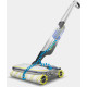 Электрошвабра Karcher FC 7 Cordless 1.055-701.0