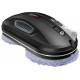 Робот-стеклоочиститель Hobot 388 Ultrasonic, черный