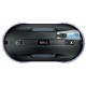 Робот-стеклоочиститель Hobot 388 Ultrasonic, черный