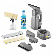 Стеклоочиститель Karcher WVP 10