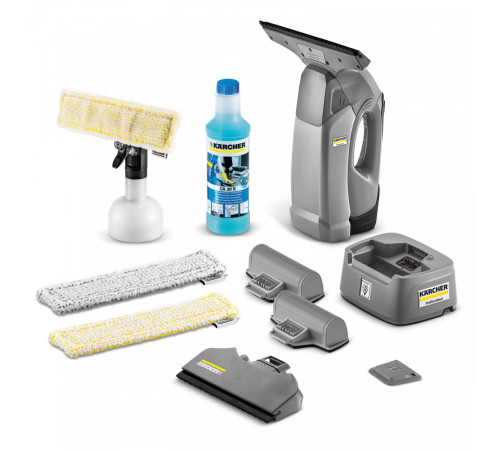 Стеклоочиститель Karcher WVP 10