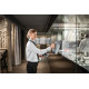 Стеклоочиститель Karcher WVP 10