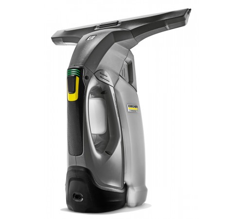 Стеклоочиститель Karcher WVP 10